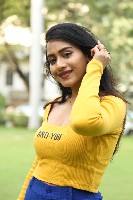 Preetei Sundar Stills